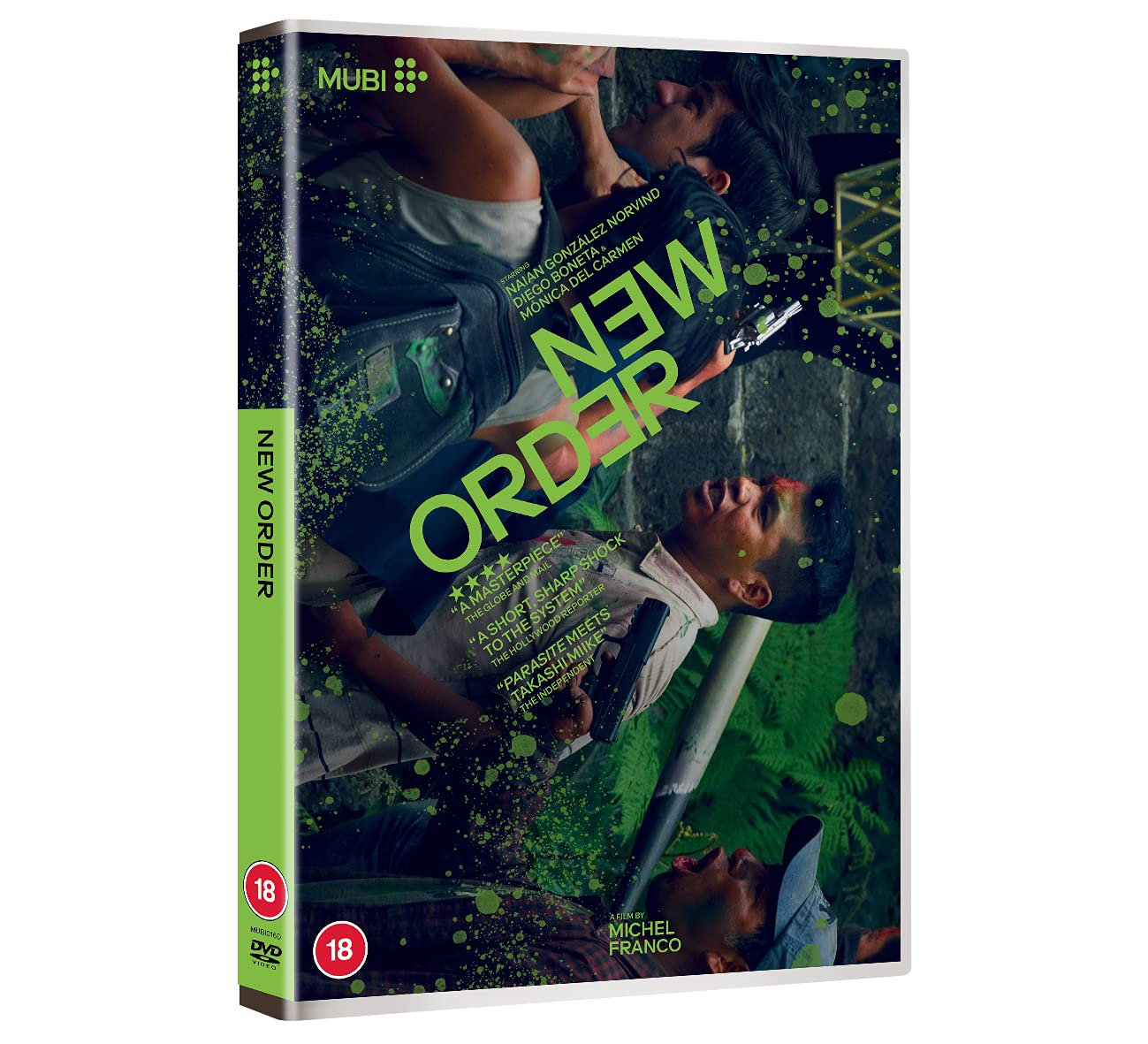 New Order