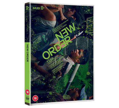New Order