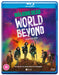 The Walking Dead: World Beyond - Season 1