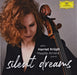 Silent Dreams
