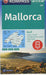 Hiking Map 230 Mallorca 1:75,000