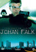 Johan Falk