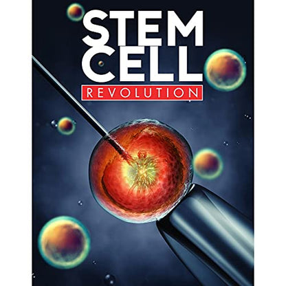 Stem Cell Revolution