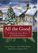 All the Good
