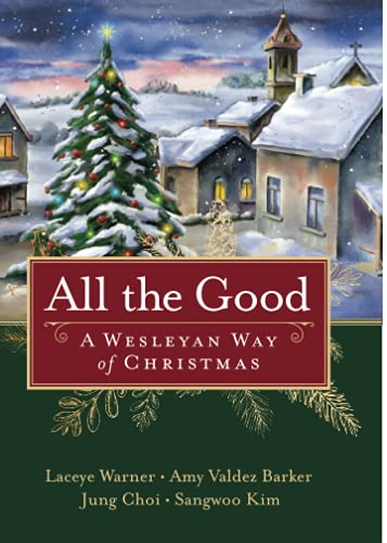 All the Good