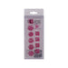 Ultra Pro E-15569 RPG Dice Set, Pink