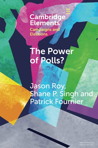 The Power of Polls?