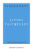 Singleness: Living Faithfully