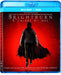 Brightburn (Blu-ray / DVD) (Blu-ray)