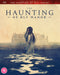 The Haunting of Bly Manor