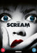 Scream