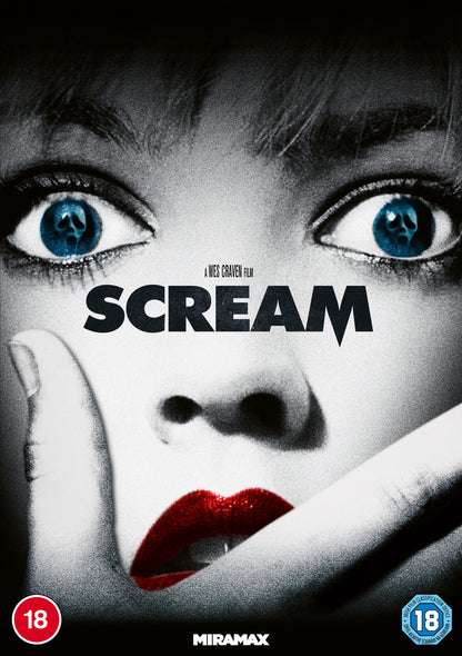 Scream