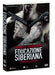 Educazione Siberiana Dvd ( DVD