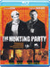 The Hunting Party - I Cacciatori