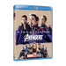 Avengers - Endgame (10° Anniversario)