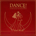 Dance Vol.1! from Bach to Bernstein