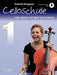 Celloschule Band 1