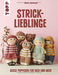 Strick-Lieblinge - (German Import)