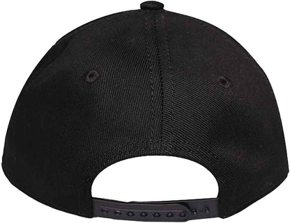 Harry Potter - Adjustable Cap Gold Logo