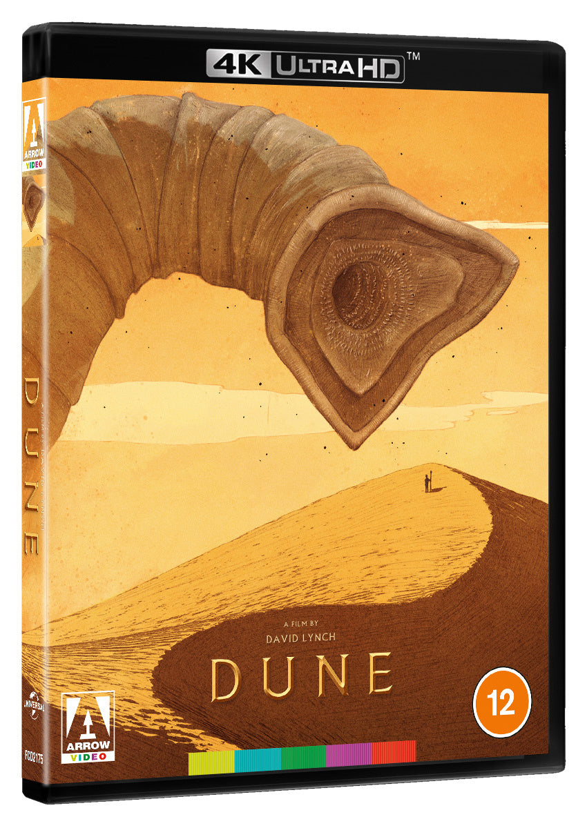 Dune