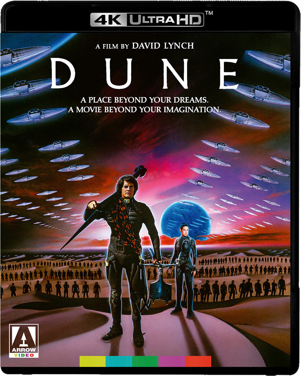 Dune