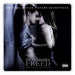 Fifty Shades Freed soundtrack
