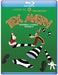 Tex Avery Screwball: Vol 3