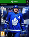 NHL 22 (Xbox Series X