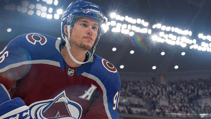 NHL 22 (Xbox Series X