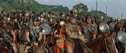 Romulus und Remus
