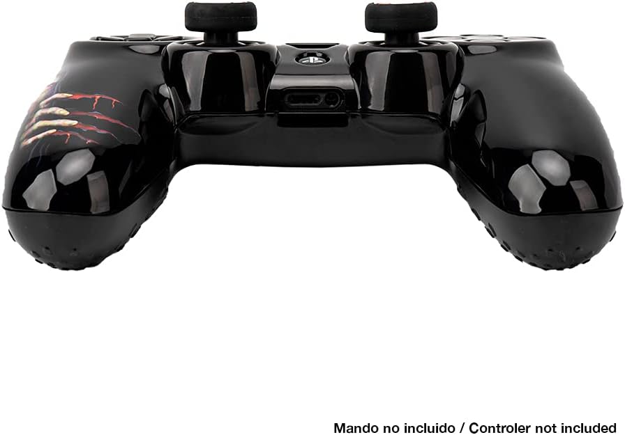 Resident Evil Combo Pack 'Umbrella' (PS4 / PS5)