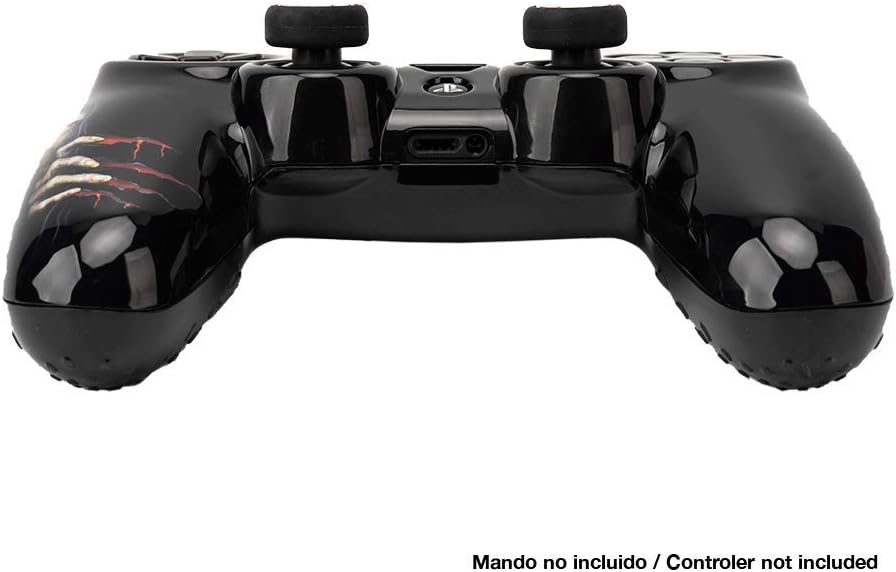 Resident Evil Combo Pack 'Umbrella' (PS4 / PS5)