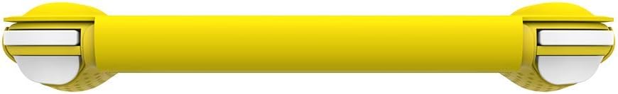 Blade Nintendo Switch Flip Case Yellow (Nintendo Switch Lite)