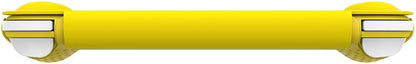 Blade Nintendo Switch Flip Case Yellow (Nintendo Switch Lite)