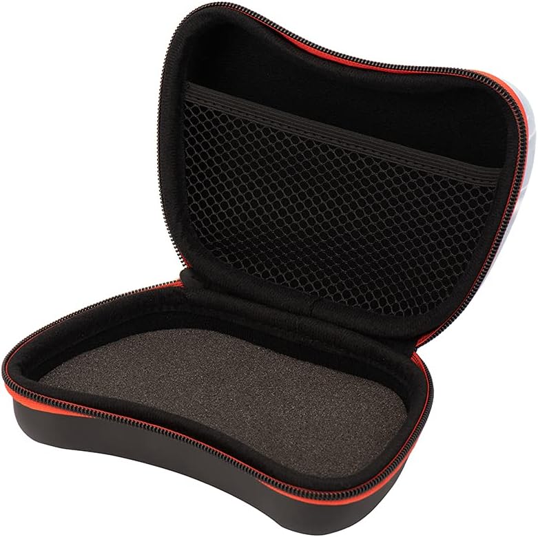 Resident Evil Controller Case 'Evil' (PS4, PS5, XONE, SERIES X, STADIA, SWITCH