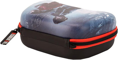 Resident Evil Controller Case 'Evil' (PS4, PS5, XONE, SERIES X, STADIA, SWITCH