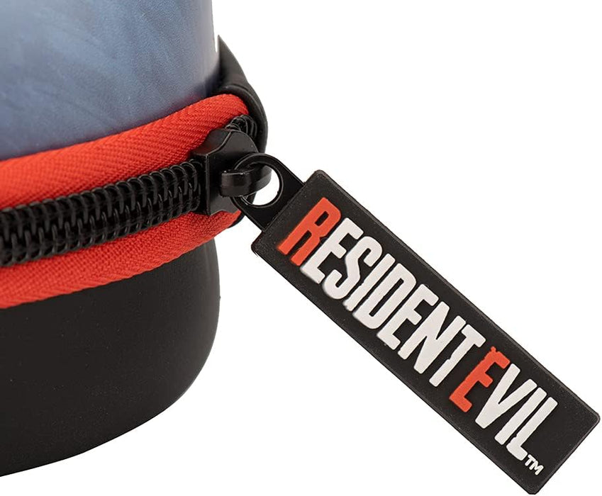 Resident Evil Controller Case 'Evil' (PS4, PS5, XONE, SERIES X, STADIA, SWITCH