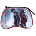 Resident Evil Controller Case 'Evil' (PS4, PS5, XONE, SERIES X, STADIA, SWITCH