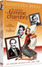 La Carrière d'une Femme de Chambre-DVD