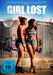 Girl Lost,