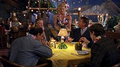 Nash Bridges - Staffel 4 - Episode 55-78
