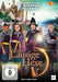Eine lausige Hexe, Staffel 3 (Neue Abenteuer) / Weitere 13 Folgen der Fantasyserie nach der gleichnamigen Buchreihe von Jill Murphy