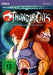 ThunderCats - Die starken Katzen aus dem All