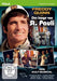 Der Junge von St. Pauli / Kult-Musical mit Freddy Quinn (Pidax Theater-Klassiker