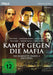Kampf gegen die Mafia, Staffel 2 (Wiseguy) / Weitere 22 Folgen der preisgekrönten Krimiserie mit Ken Wahl (Pidax Serien-Klassiker