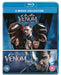 Venom/Venom: Let There Be Carnage