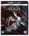 Venom: Let There Be Carnage