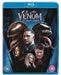 Venom: Let There Be Carnage