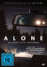 Alone - Du kannst nicht entkommen