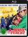 Der Mann ohne Furcht, 1 Blu-ray